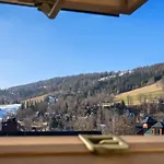 Отель типа 