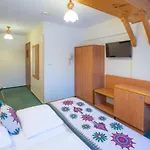 Monte Rosa Zakopane