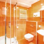 Monte Rosa 3* Zakopane