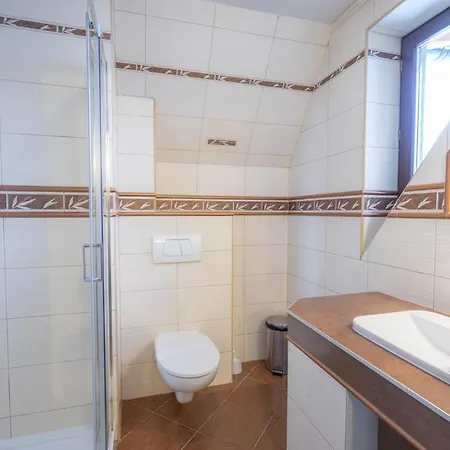Monte Rosa Bed and Breakfast *