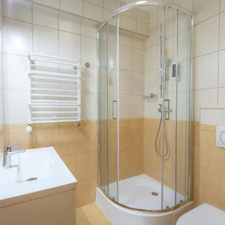 Bed and Breakfast Monte Rosa