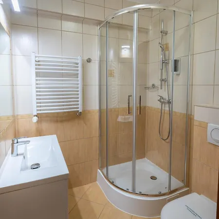 Bed and Breakfast Monte Rosa 3*