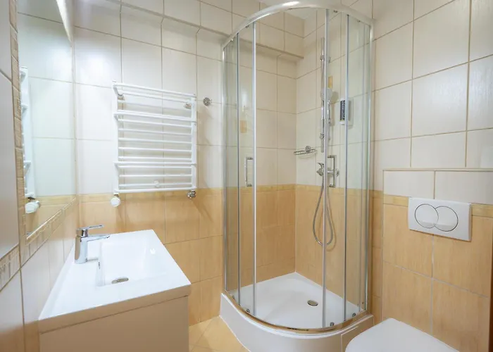 Bed & Breakfast Monte Rosa